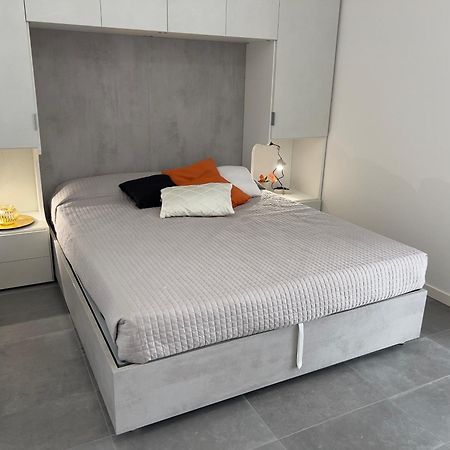 Sacro Cuore Relais Неграр Екстериор снимка