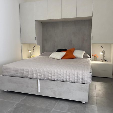 Sacro Cuore Relais Неграр Екстериор снимка